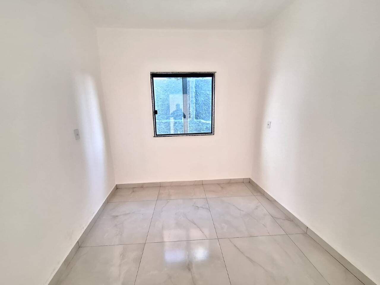 CASA para aluguel no CENTRO: 