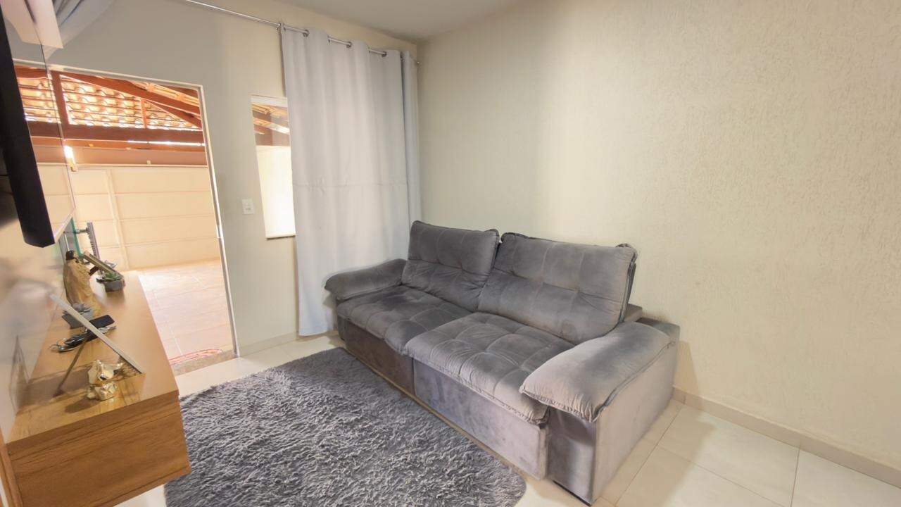 CASA à venda no SAO BENTO: 