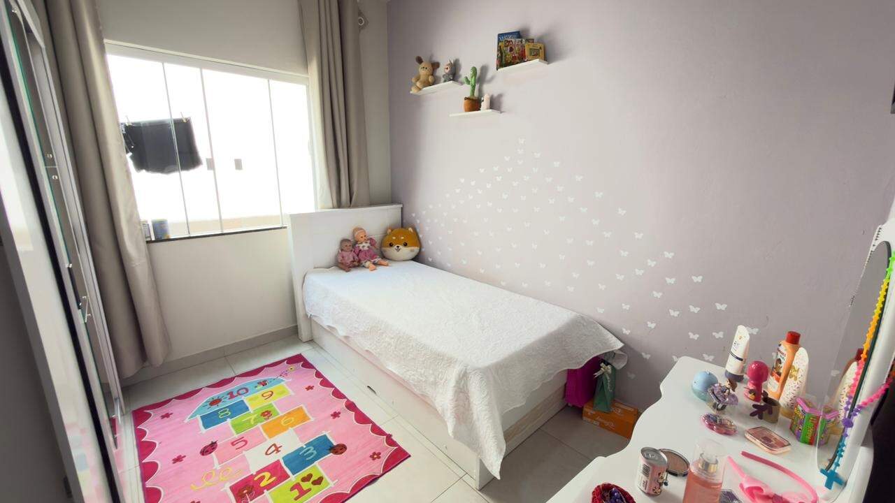 CASA à venda no SAO BENTO: 