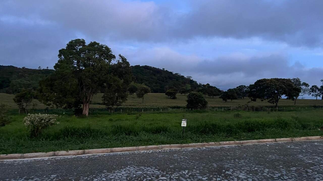CHACARA à venda no PAULAS (ZONA RURAL): 