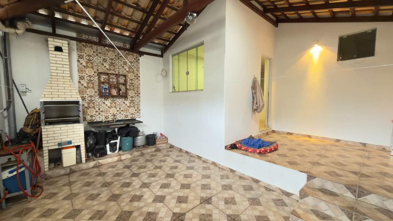 CASA à venda no LOURDES: 