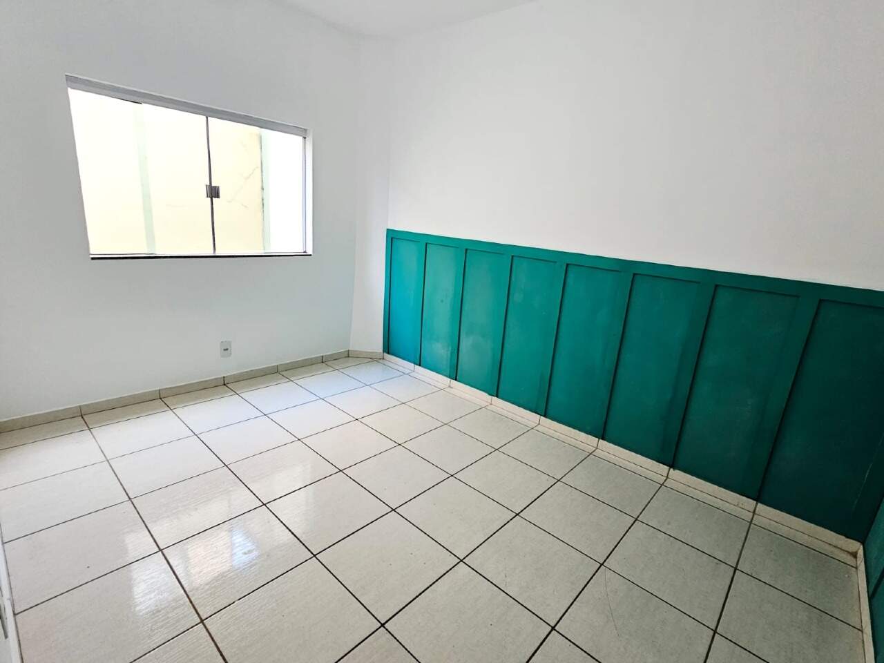 APARTAMENTO à venda no ITAUNENSE II: 