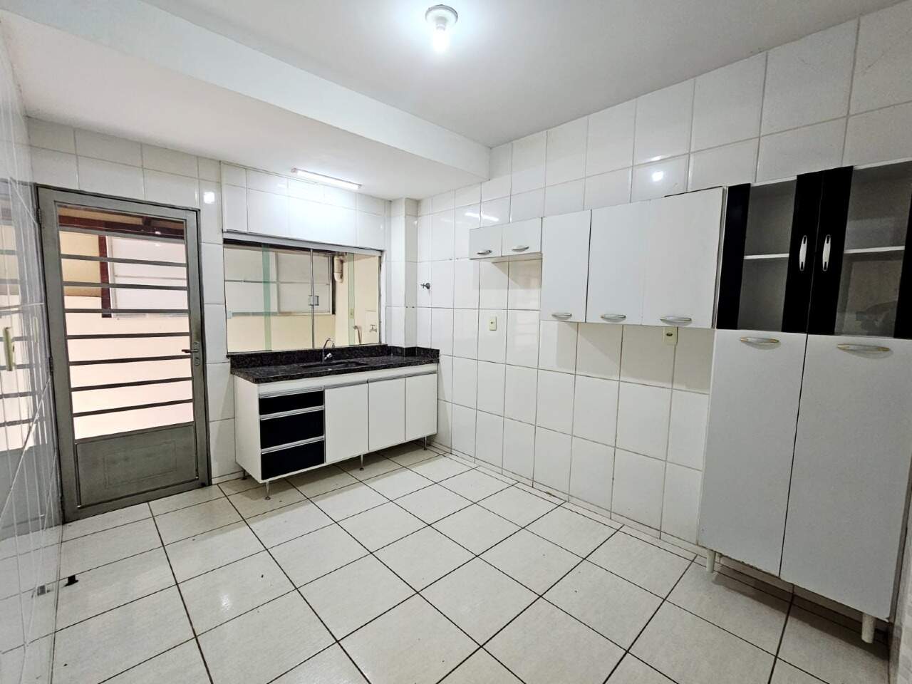 APARTAMENTO à venda no ITAUNENSE II: 