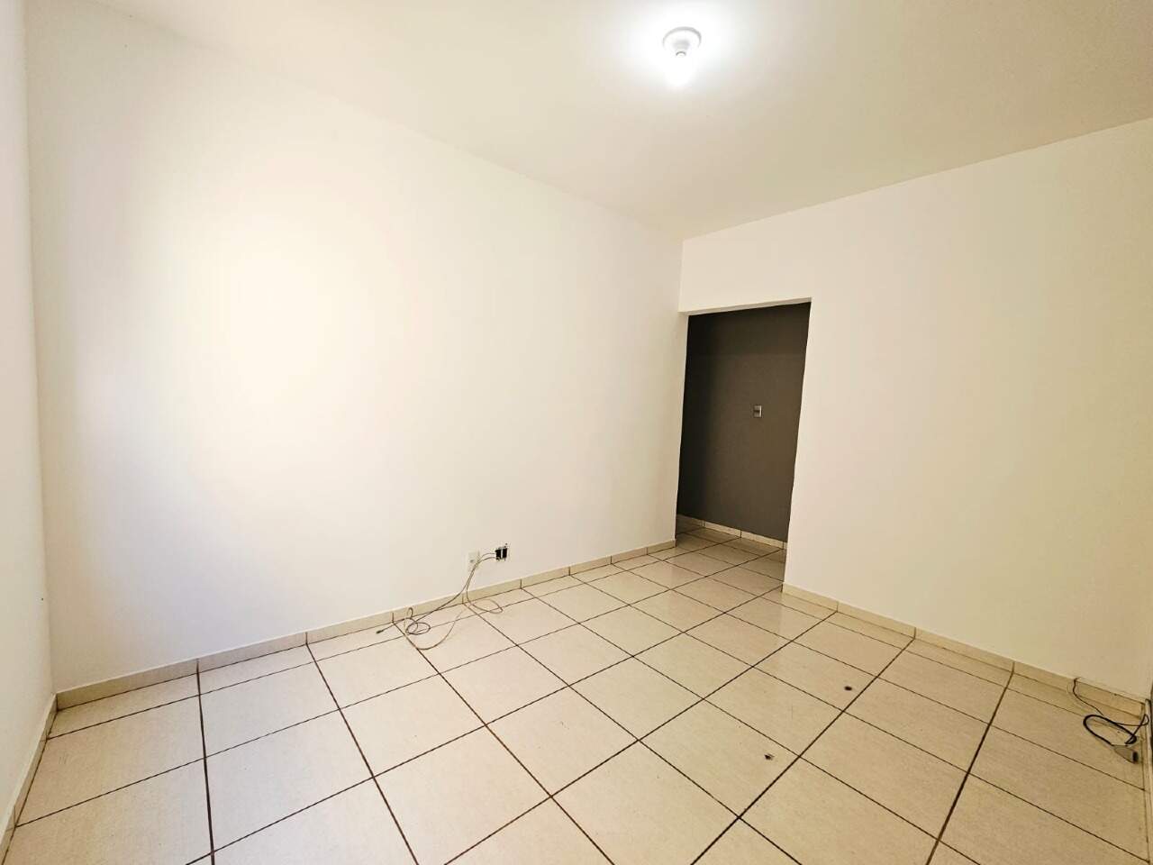 APARTAMENTO à venda no ITAUNENSE II: 