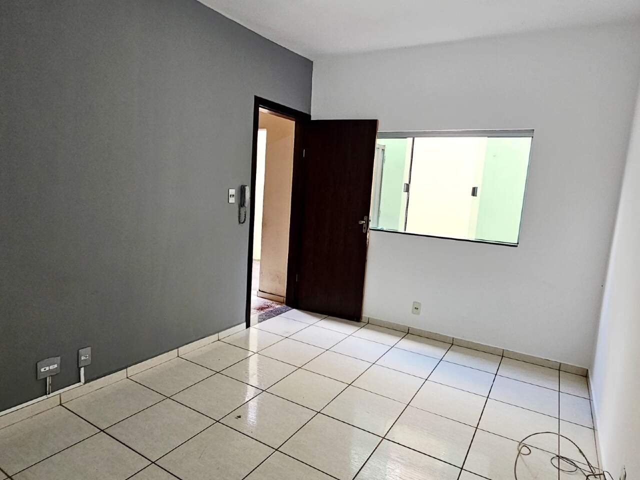 APARTAMENTO à venda no ITAUNENSE II: 