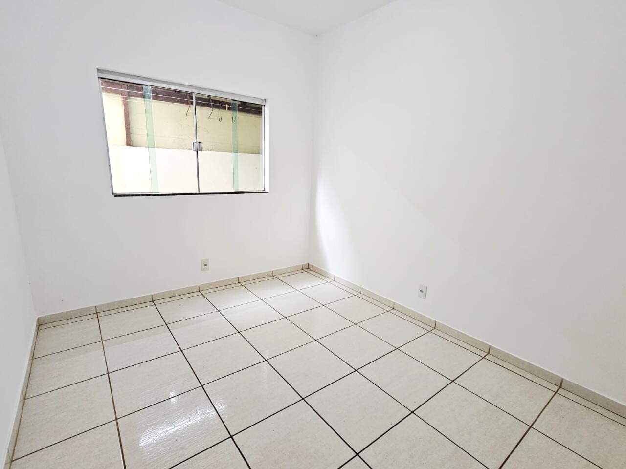 APARTAMENTO à venda no ITAUNENSE II: 