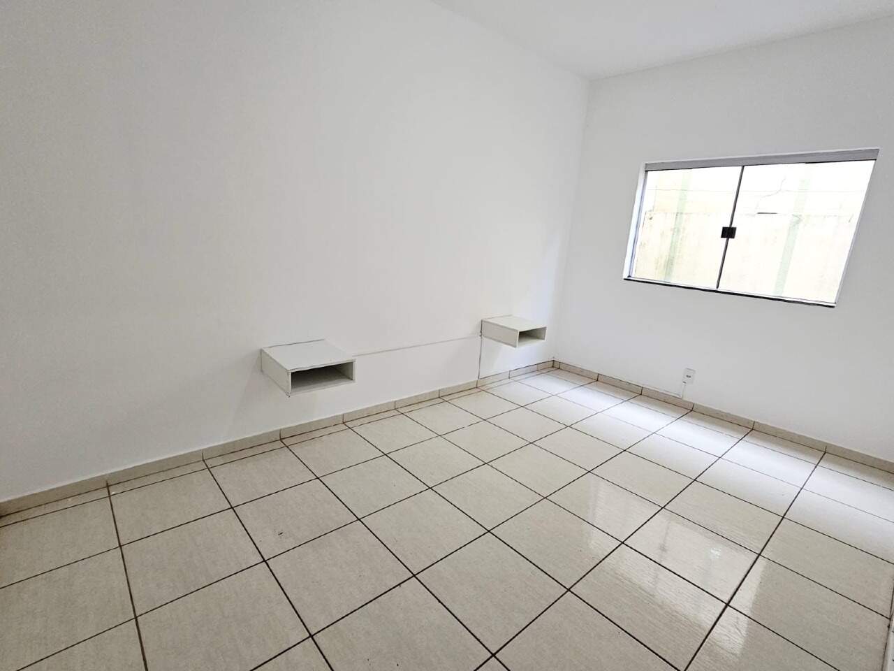 APARTAMENTO à venda no ITAUNENSE II: 