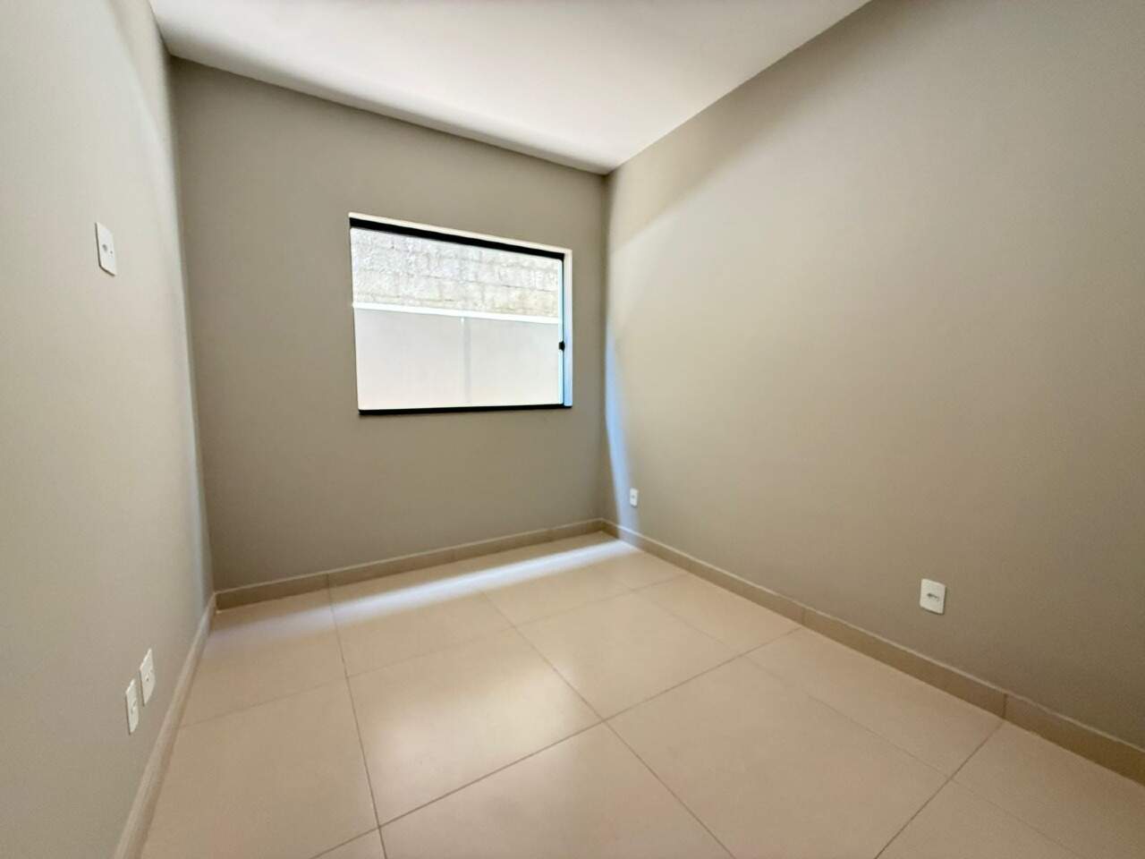 CASA à venda no RECANTO DAS PEIXOTAS: 