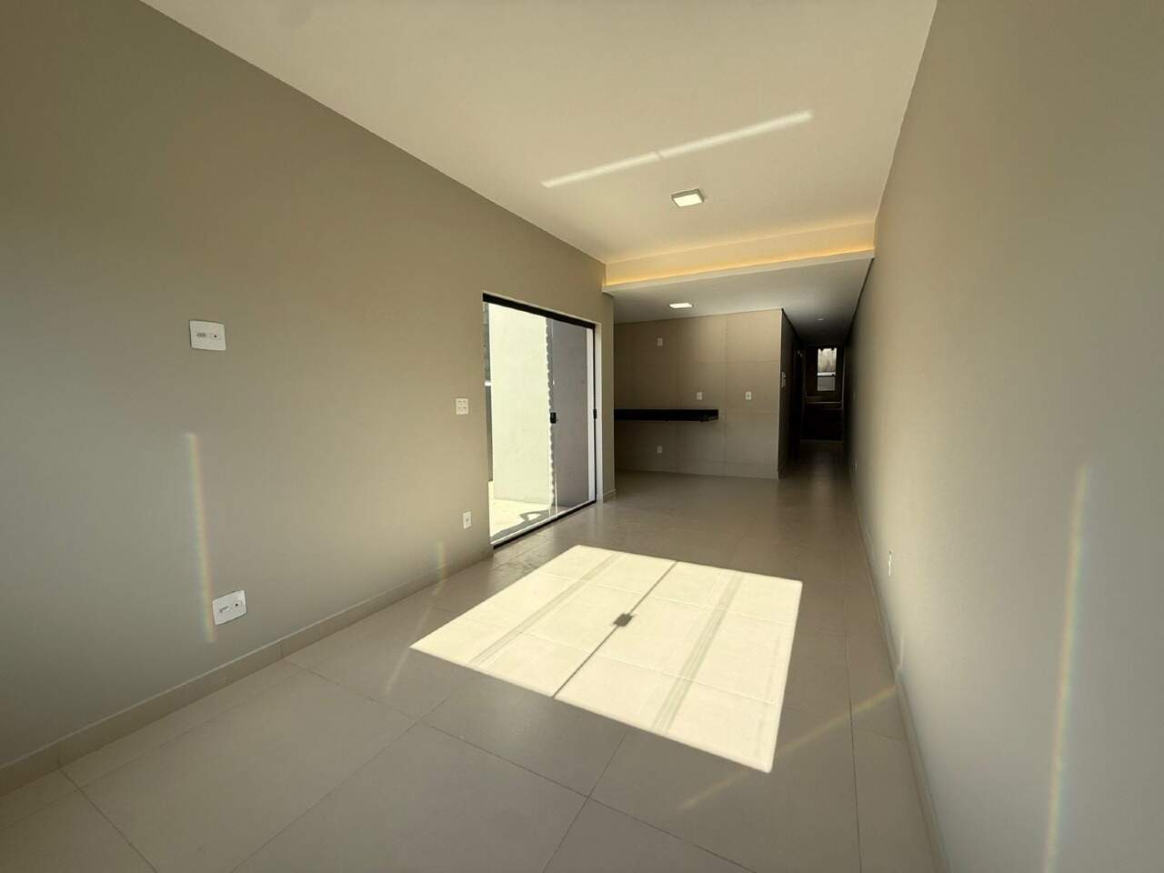 CASA à venda no RECANTO DAS PEIXOTAS: 