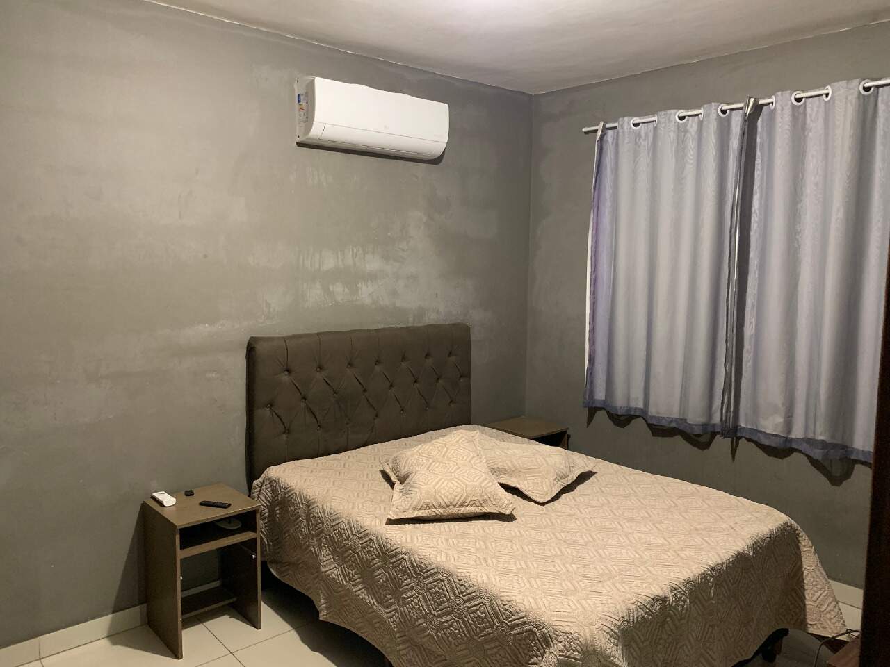 CASA à venda no Conjunto Habitacional Jadir Marinho: 