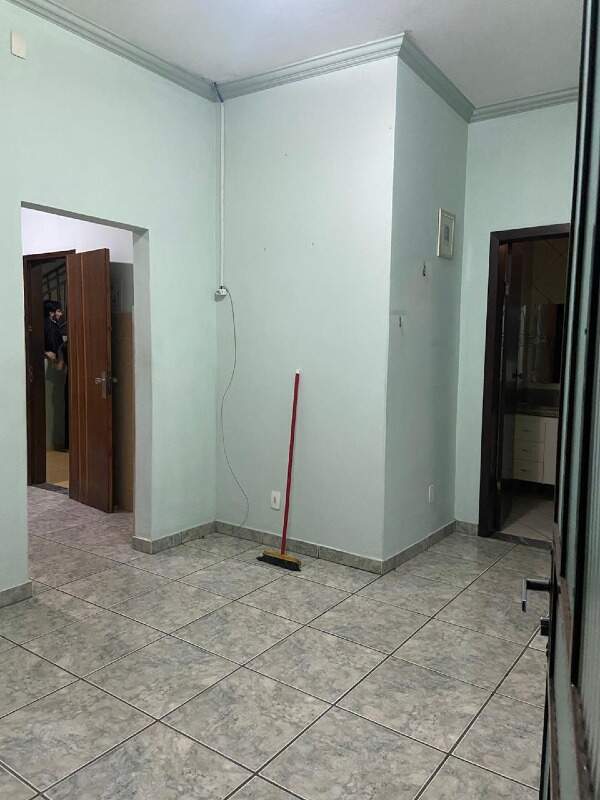 CASA para aluguel no SANTANENSE: 