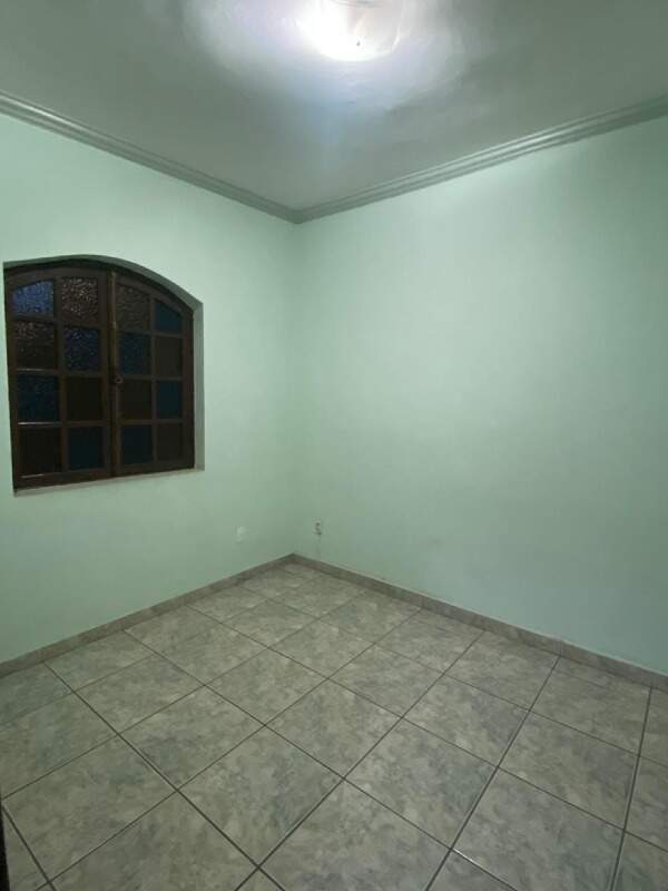 CASA para aluguel no SANTANENSE: 