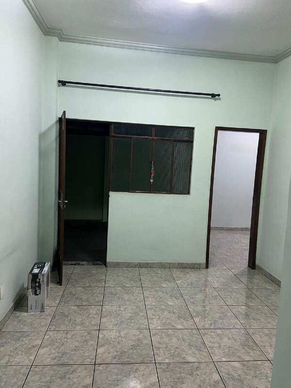 CASA para aluguel no SANTANENSE: 