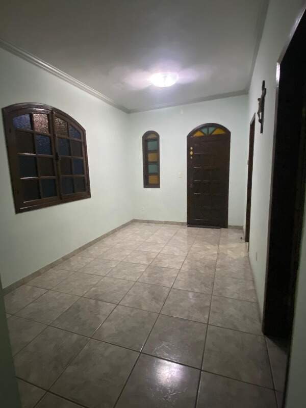 CASA para aluguel no SANTANENSE: 
