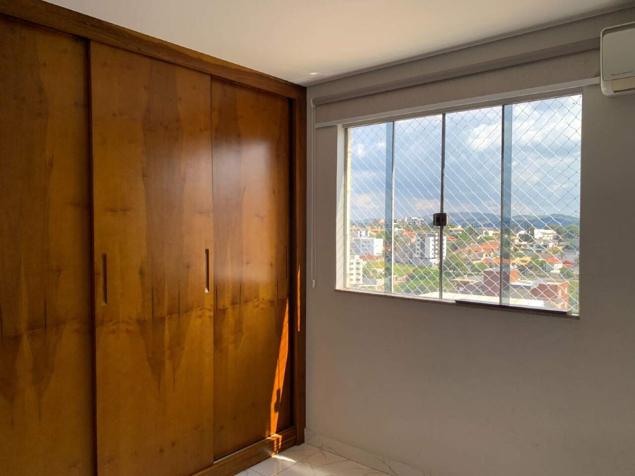 APTO COBERTURA à venda no GRAÇAS: 