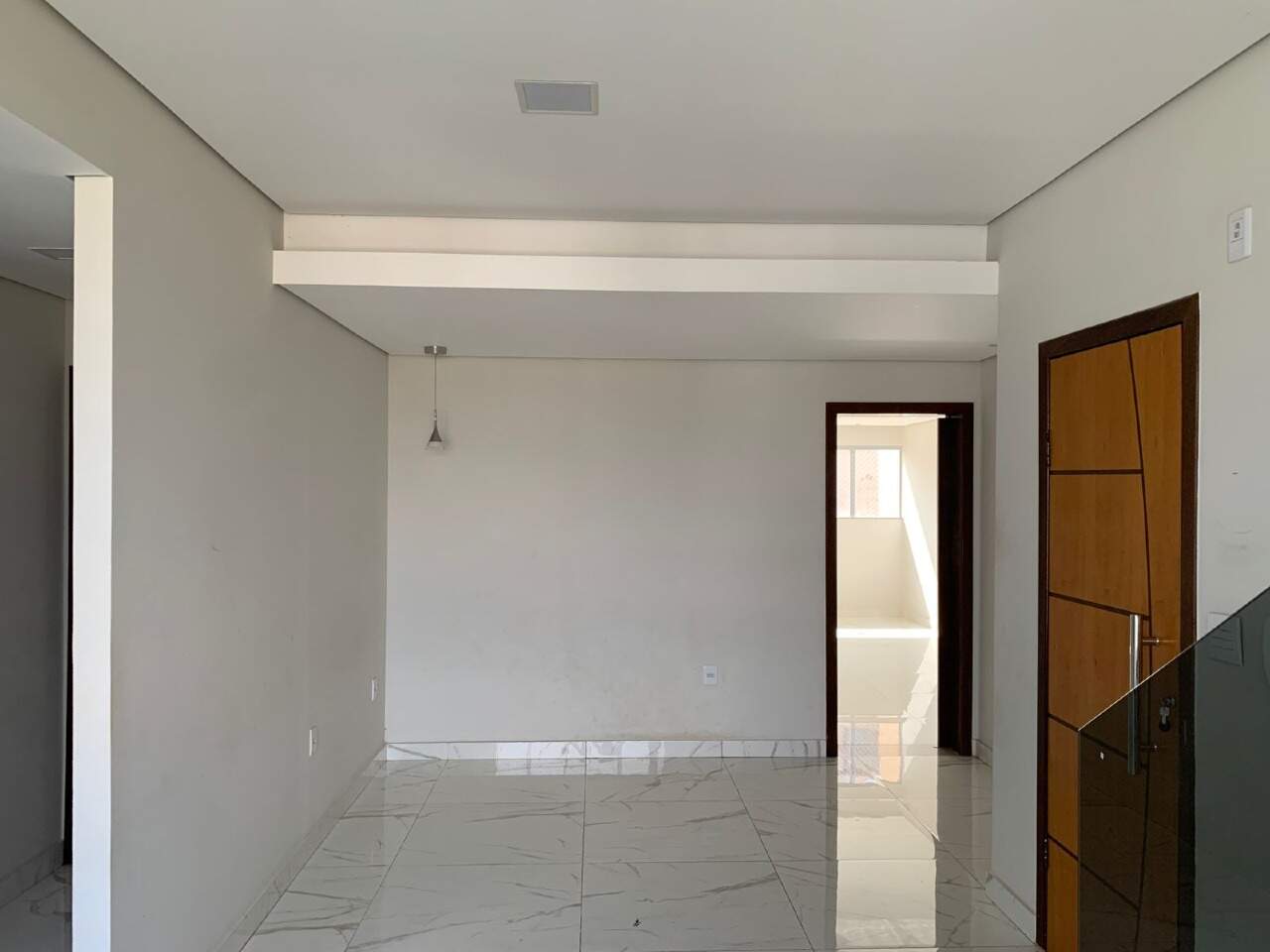 APTO COBERTURA à venda no GRAÇAS: 