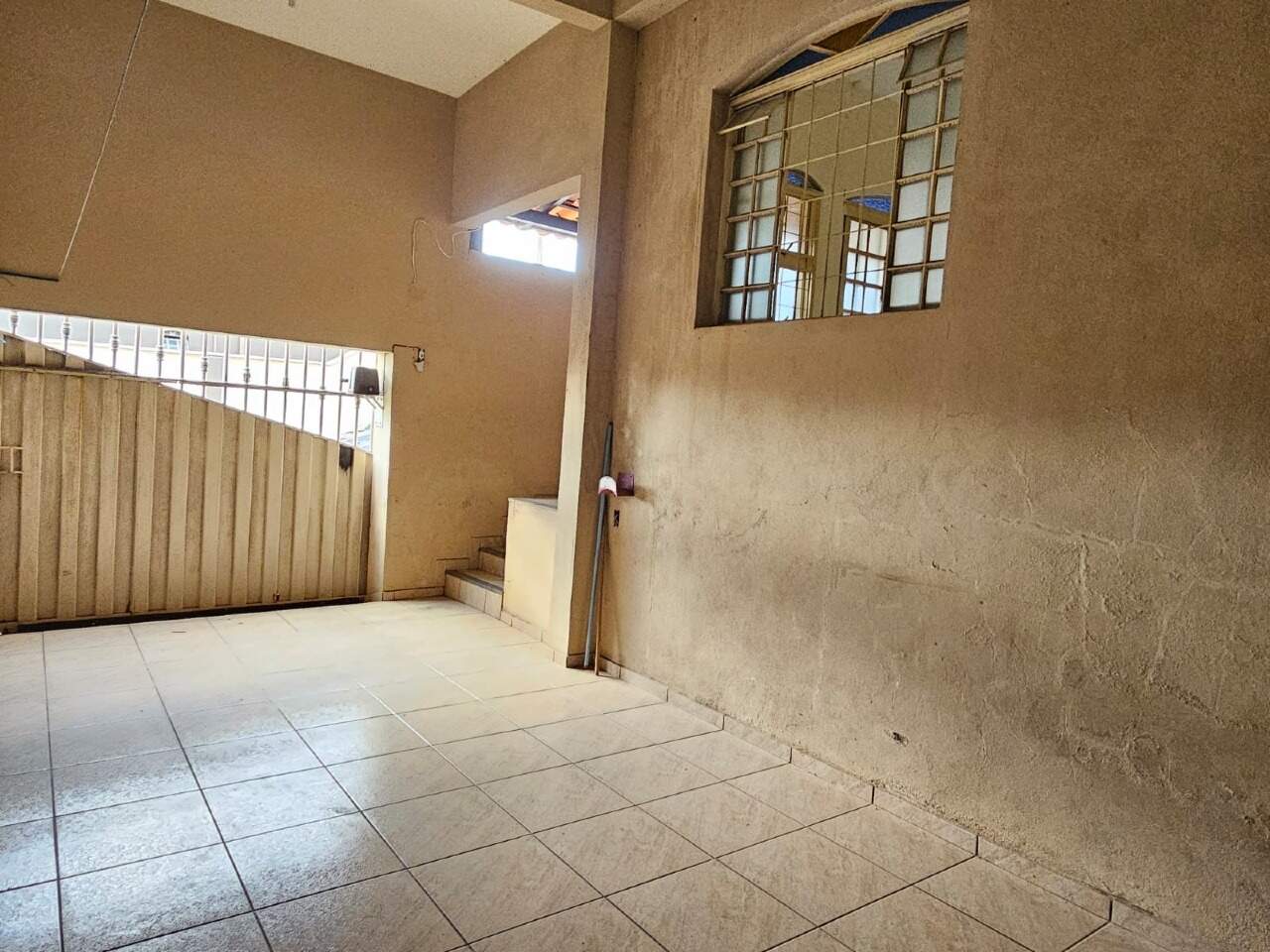CASA à venda no MORADA NOVA: 