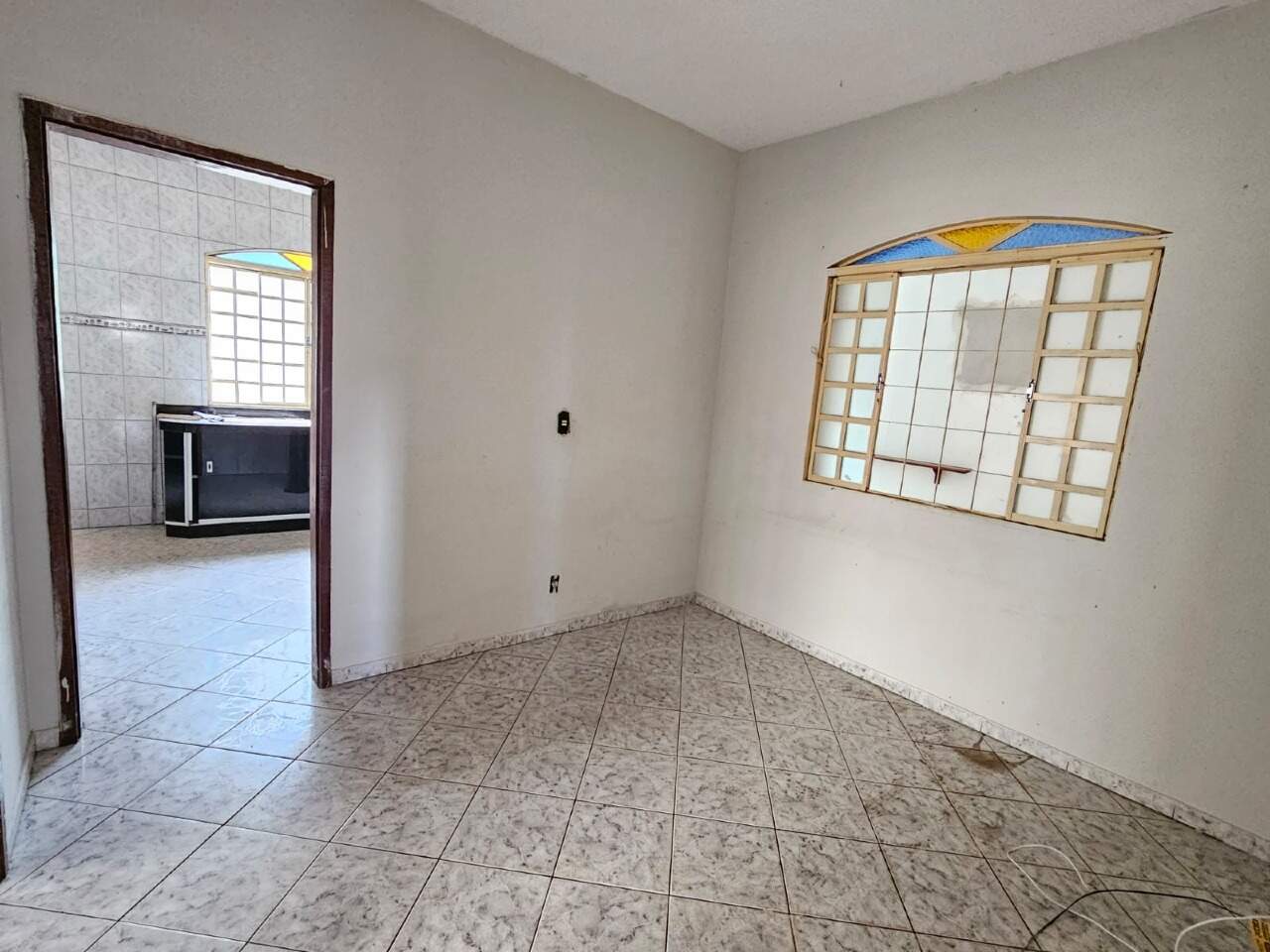 CASA à venda no MORADA NOVA: 