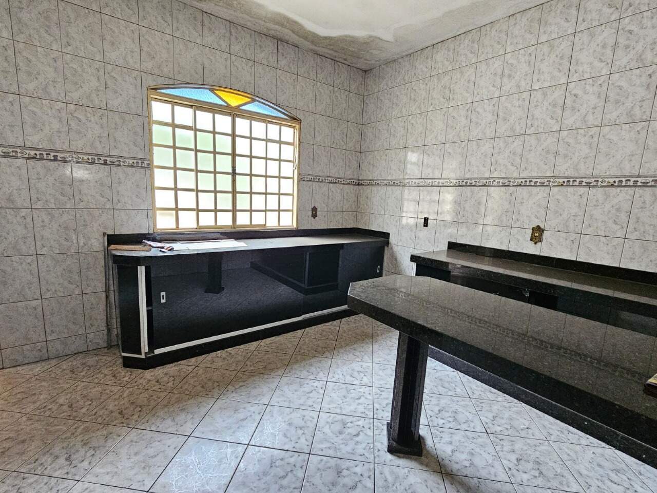 CASA à venda no MORADA NOVA: 