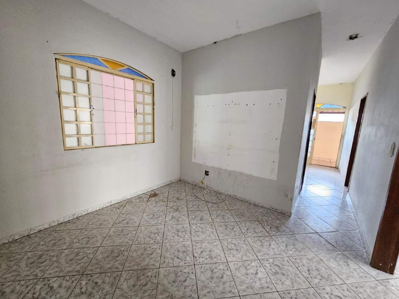 CASA à venda no MORADA NOVA: 