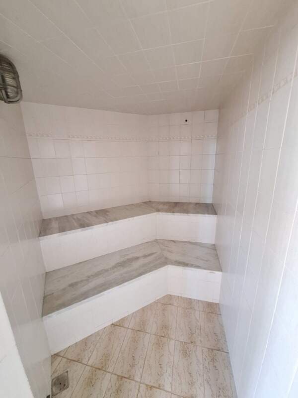 Casa Comercial para aluguel no CERQUEIRA LIMA: 