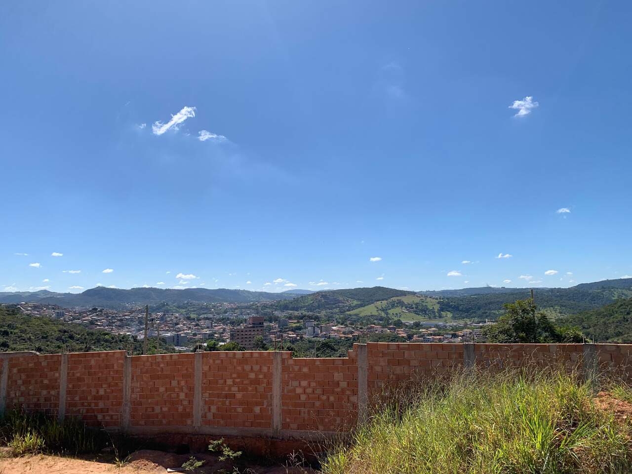LOTE à venda no Boulevard Lago Sul: 