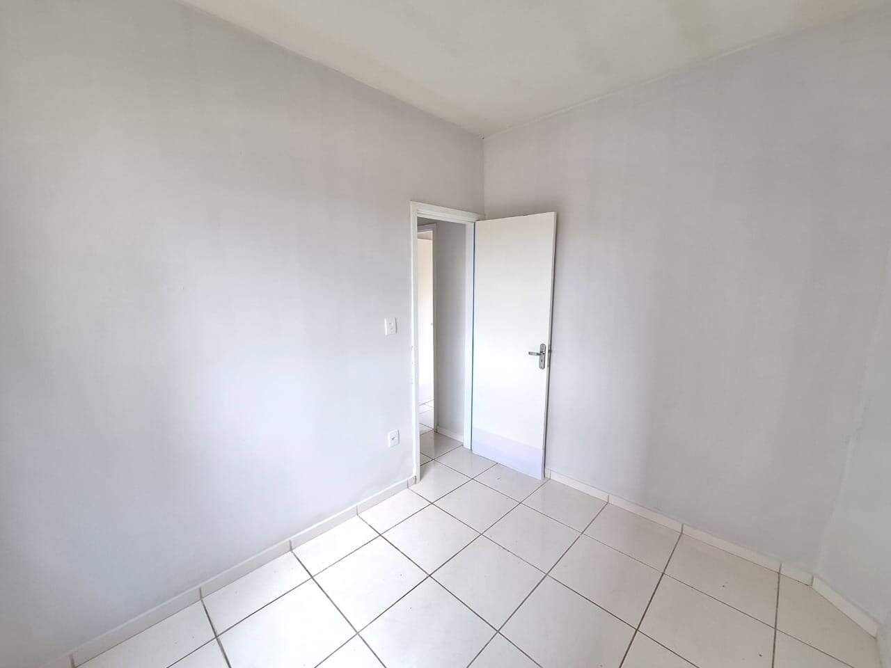 APARTAMENTO para aluguel no GARCIAS: 
