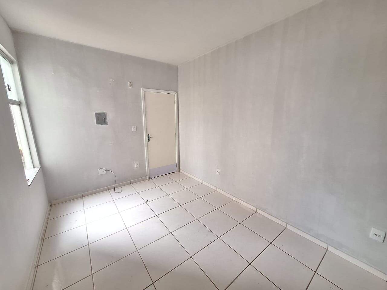 APARTAMENTO para aluguel no GARCIAS: 