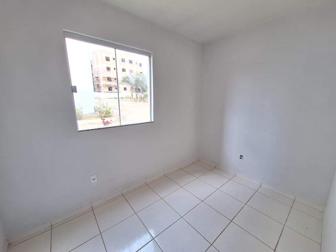 APARTAMENTO para aluguel no GARCIAS: 