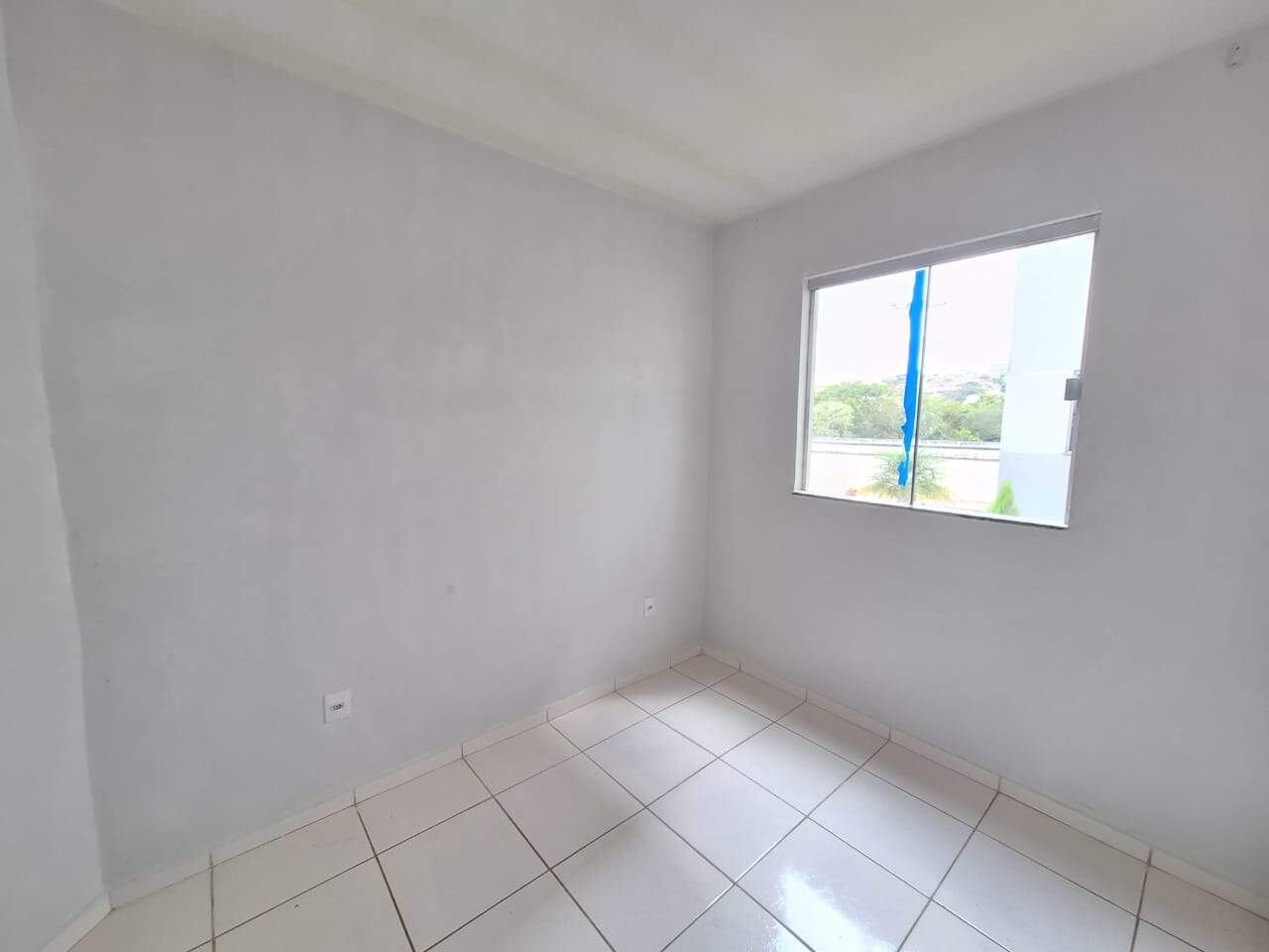 APARTAMENTO para aluguel no GARCIAS: 