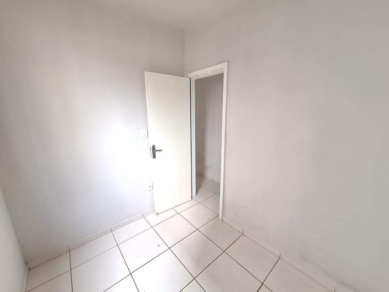 APARTAMENTO para aluguel no GARCIAS: 