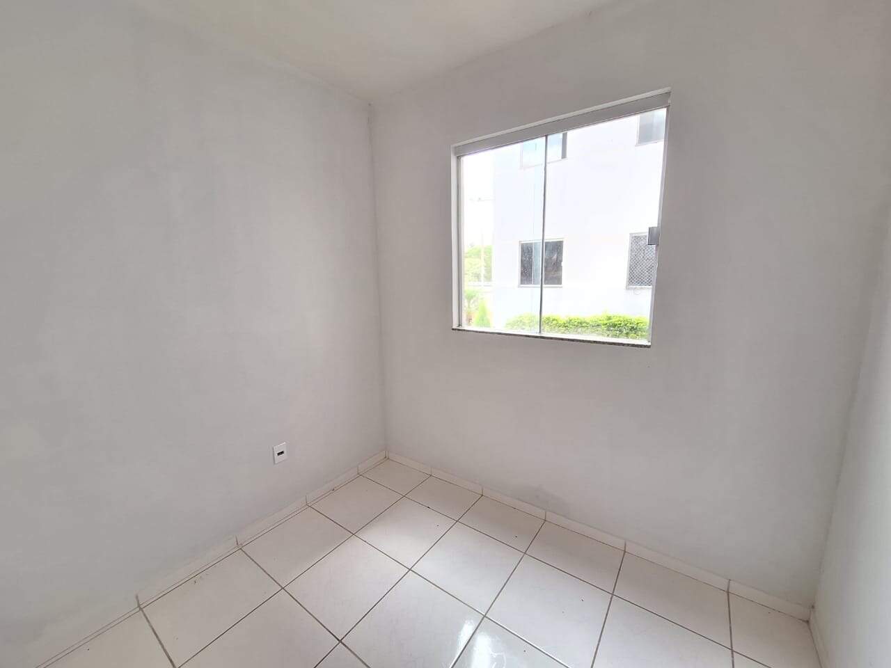 APARTAMENTO para aluguel no GARCIAS: 
