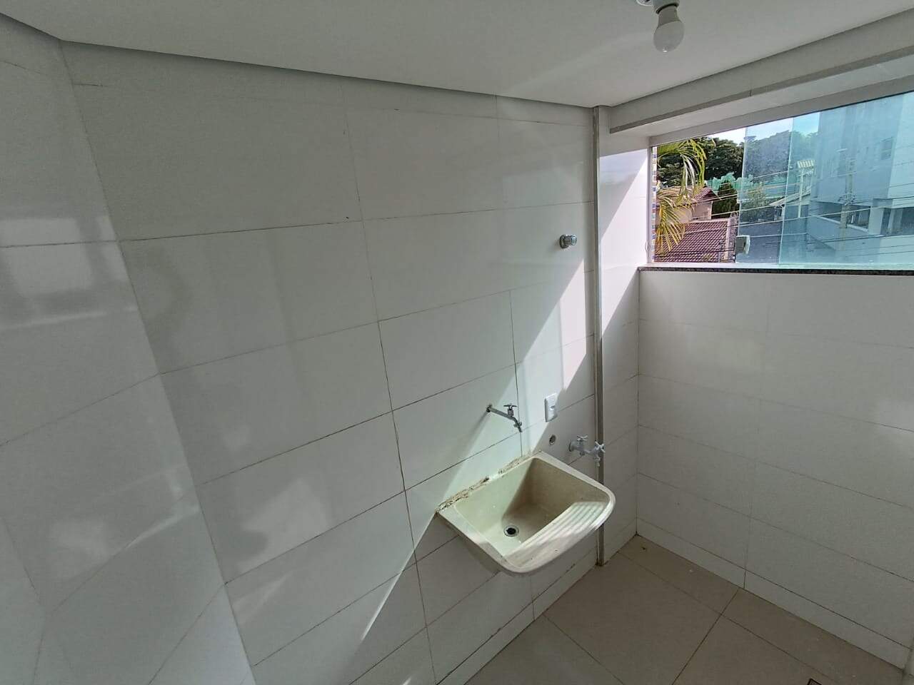 APARTAMENTO à venda no Alaita: 