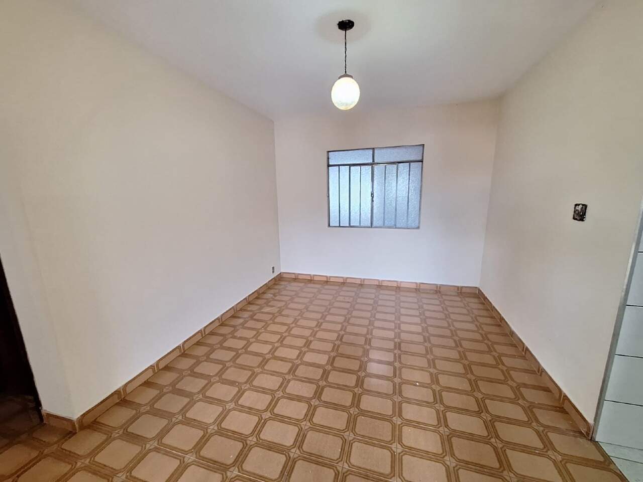 CASA à venda no Residencial Morro do Sol: 