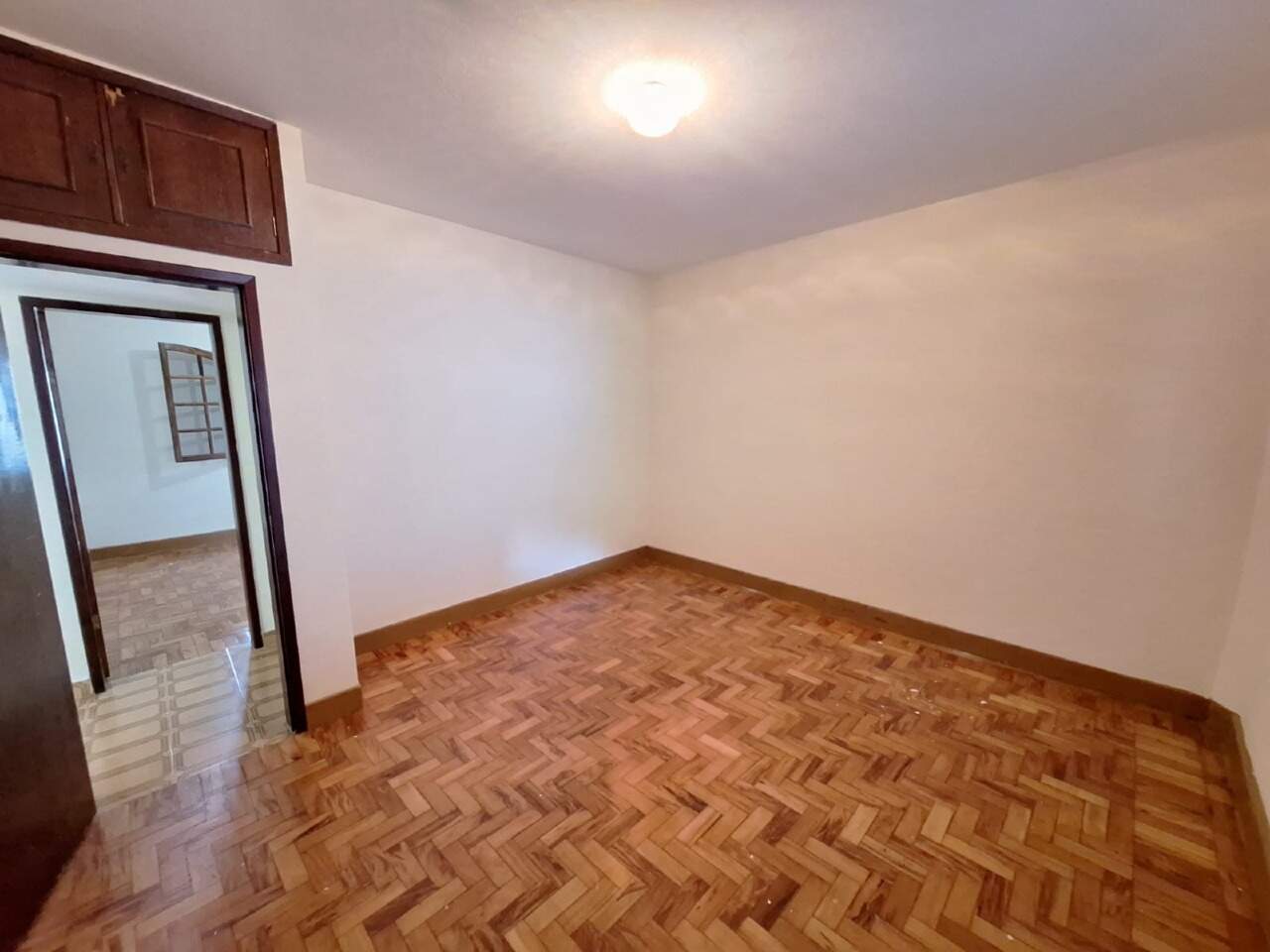 CASA à venda no Residencial Morro do Sol: 