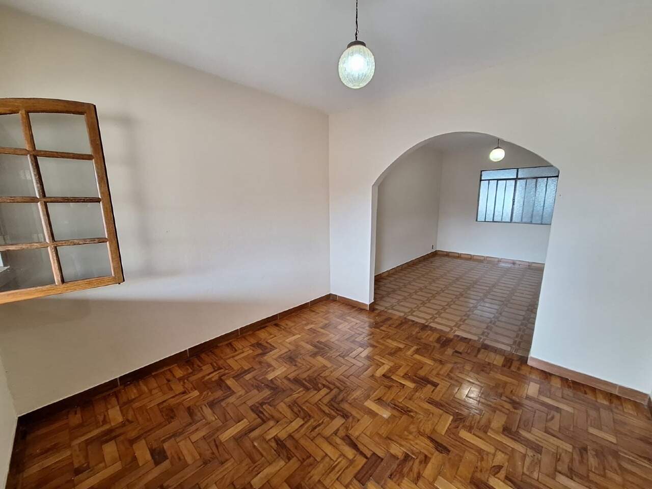 CASA à venda no Residencial Morro do Sol: 
