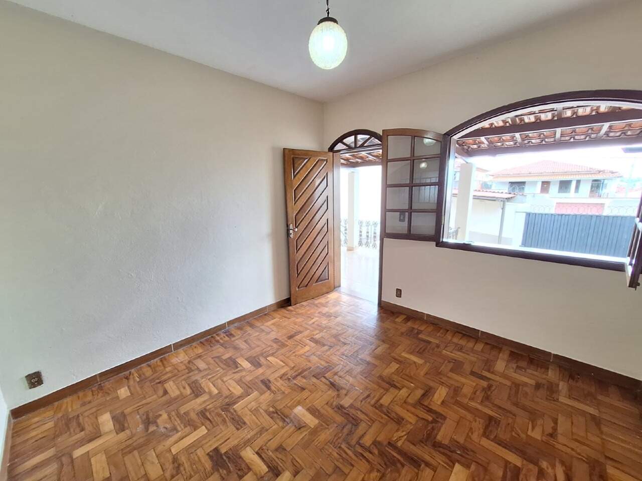 CASA à venda no Residencial Morro do Sol: 