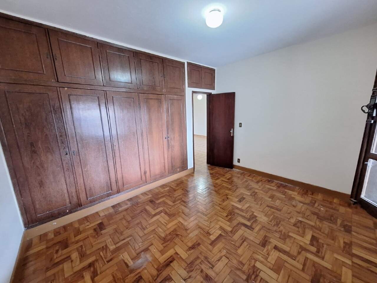 CASA à venda no Residencial Morro do Sol: 