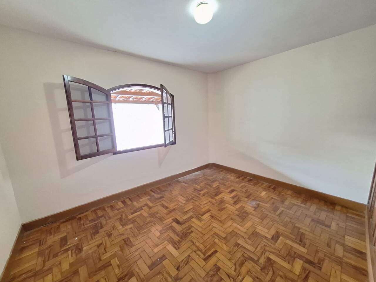 CASA à venda no Residencial Morro do Sol: 