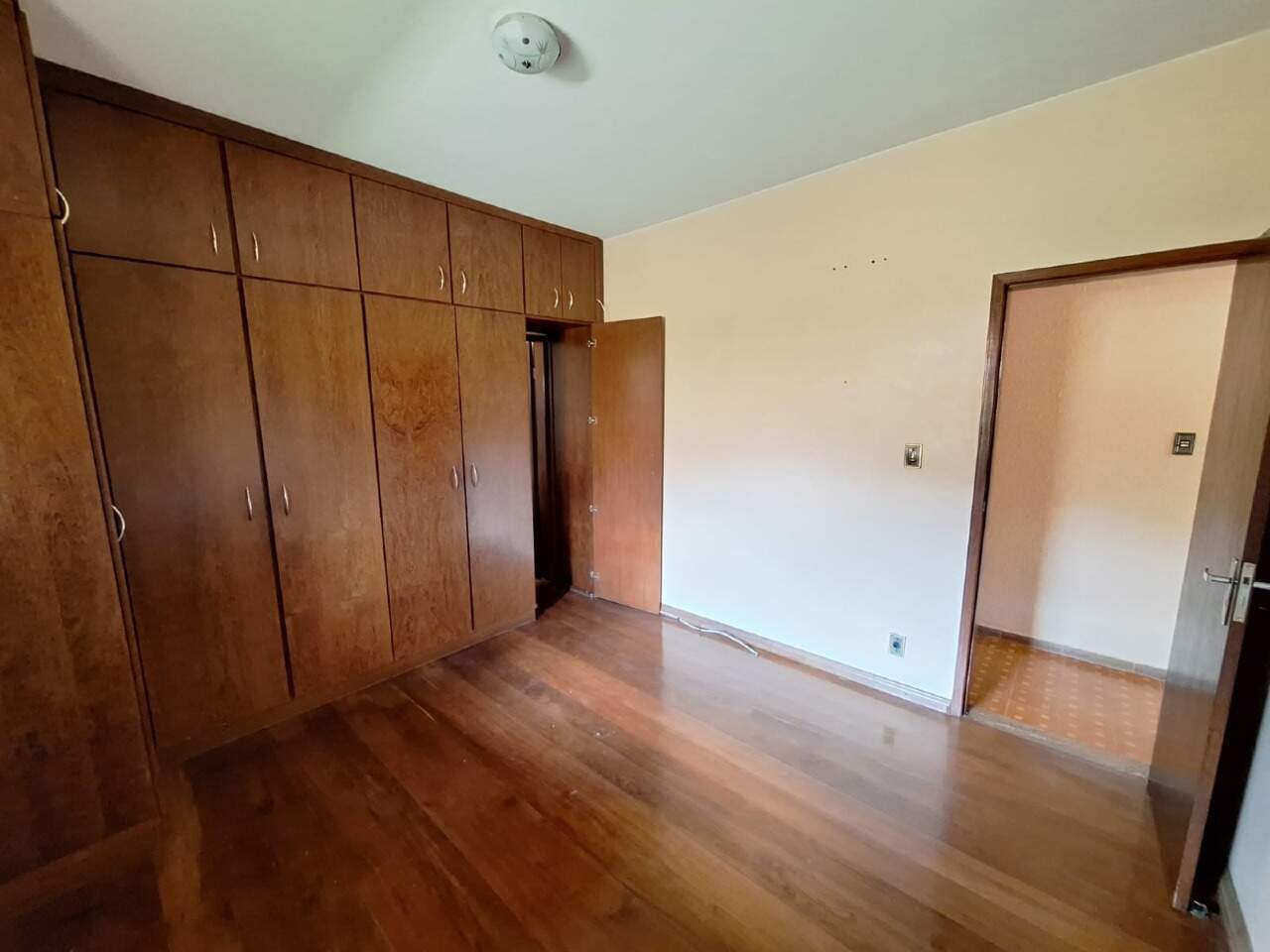 CASA para aluguel no SANTANENSE: 