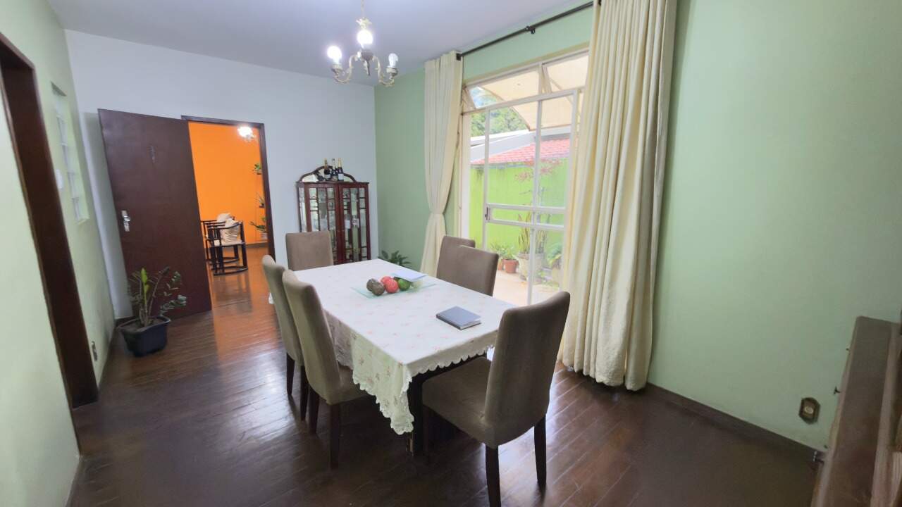 APARTAMENTO COM AREA à venda no CENTRO: 