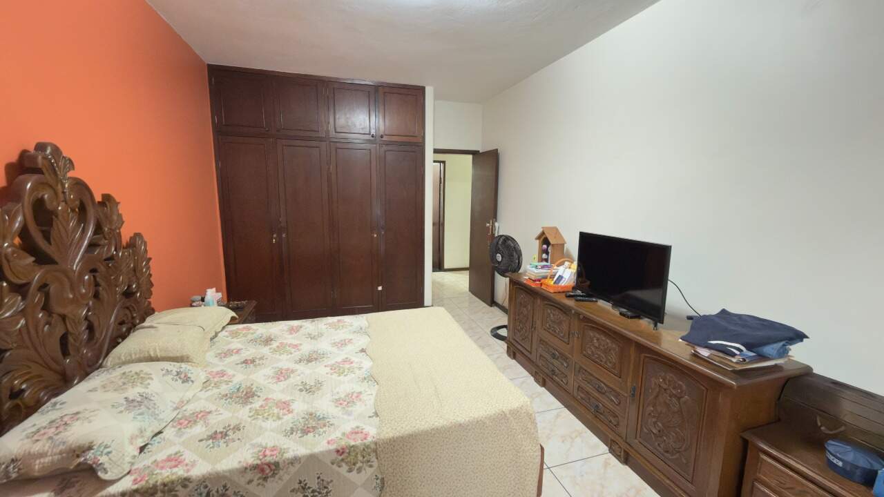 APARTAMENTO COM AREA à venda no CENTRO: 