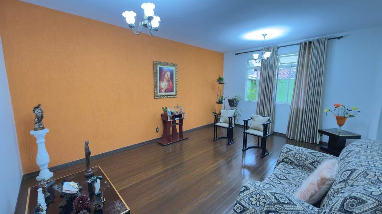 APARTAMENTO COM AREA à venda no CENTRO: 