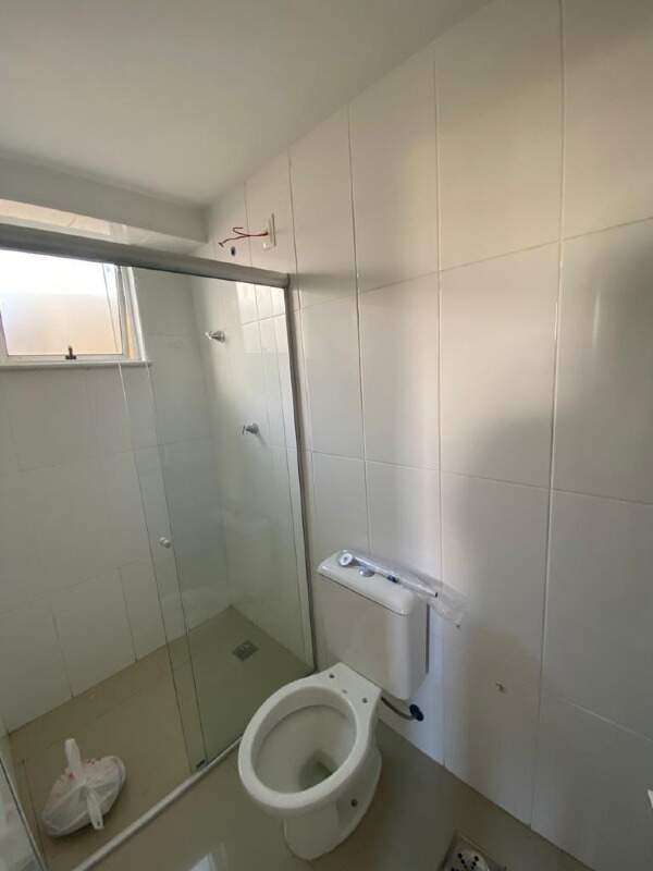 APARTAMENTO COM AREA à venda no BELVEDERE: 