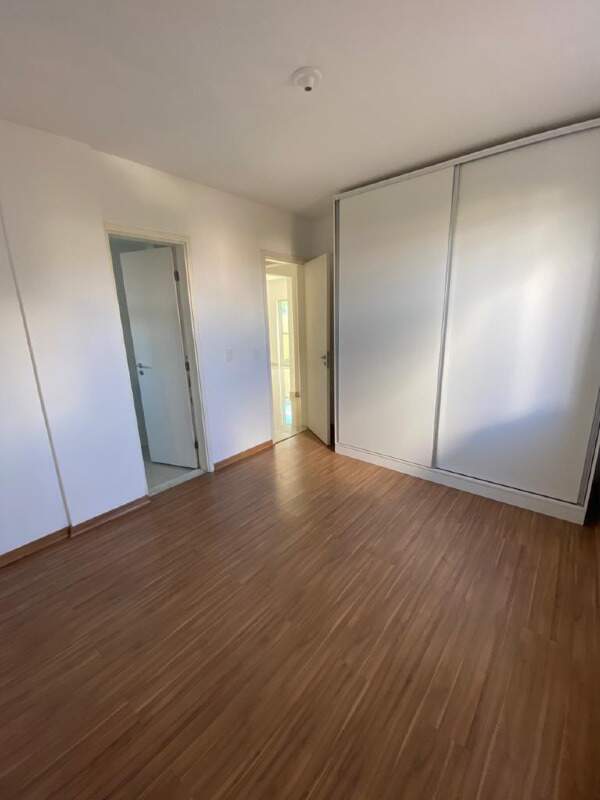 APARTAMENTO COM AREA à venda no BELVEDERE: 