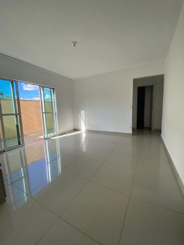 APARTAMENTO COM AREA à venda no BELVEDERE: 