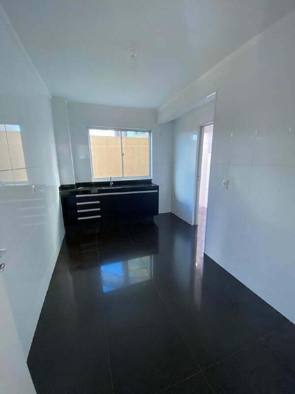APARTAMENTO COM AREA à venda no BELVEDERE: 