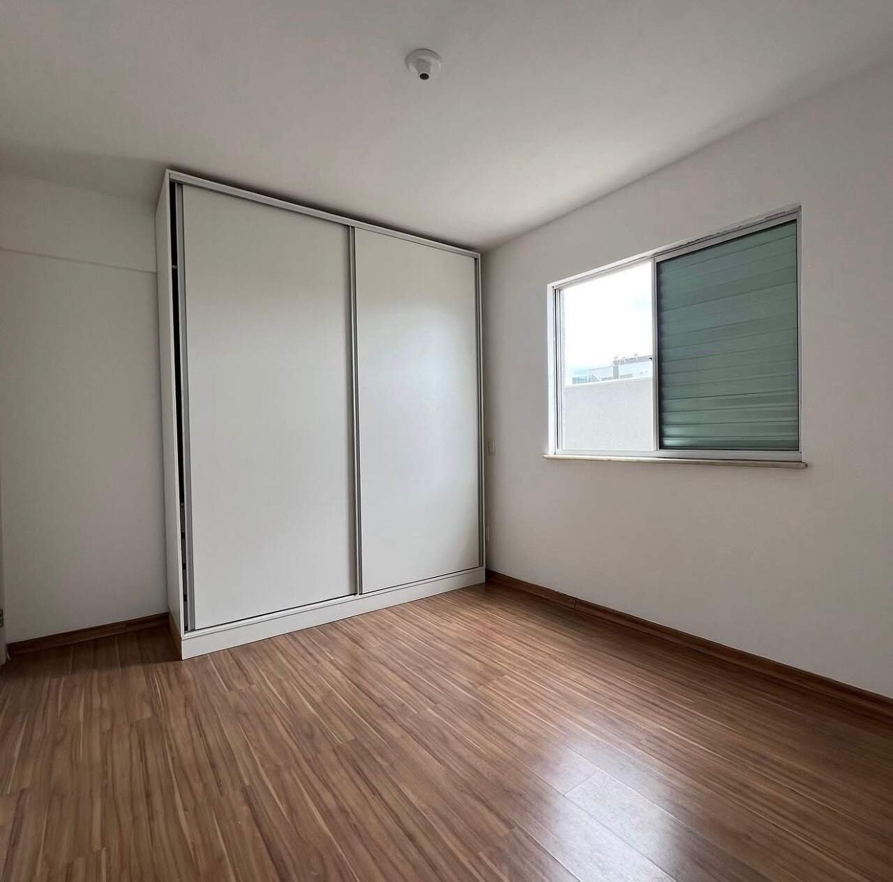 APARTAMENTO COM AREA à venda no BELVEDERE: 