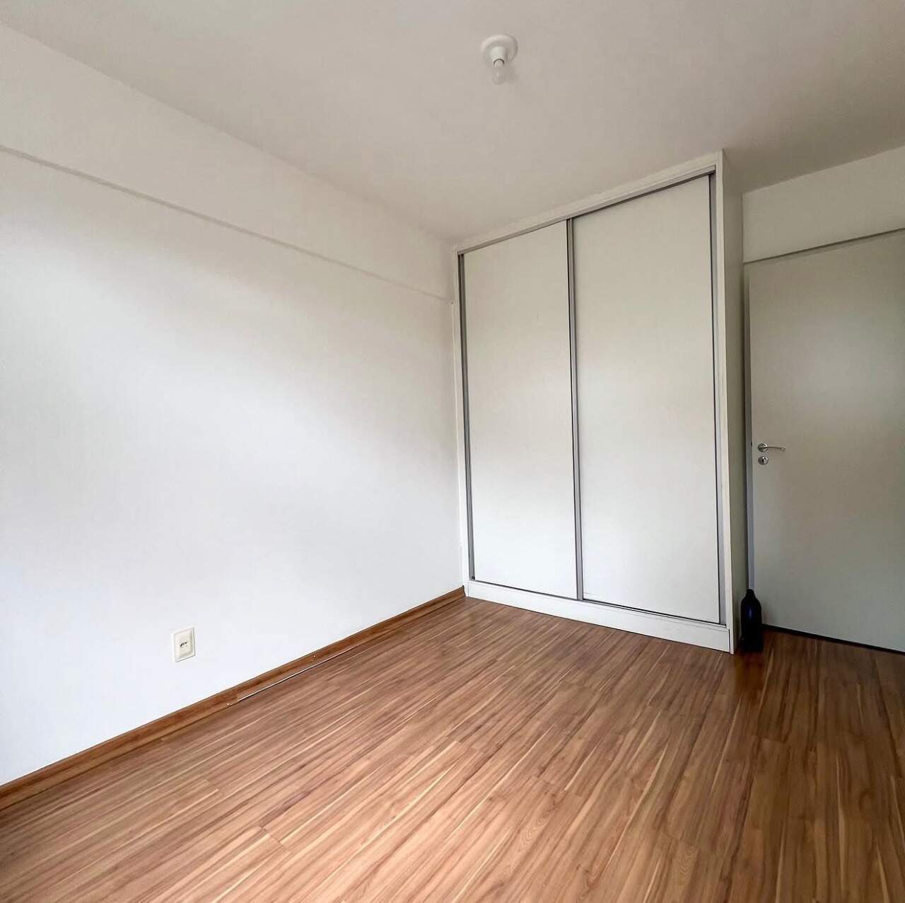 APARTAMENTO COM AREA à venda no BELVEDERE: 