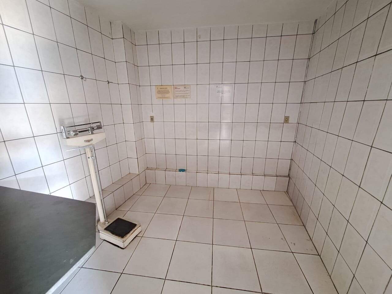PONTO COMERCIAL para aluguel no CENTRO: 
